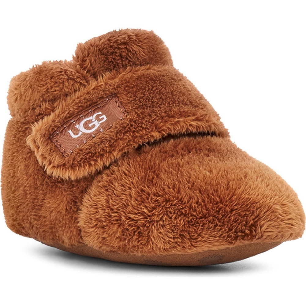 UGG Bixbee Booties